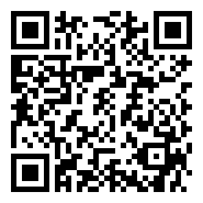  Авторизоваться через Telegram-бота 
